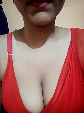 RITU 28 online show from 05/21/26, 07:39