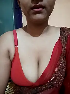 RITU 28 online show from 02/20/26, 07:21