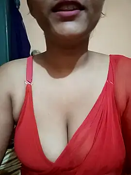Snapshot of RITU_28 chatting on 07/09/26, 07:53 RITU 28 online show from 07/09/26, 07:53