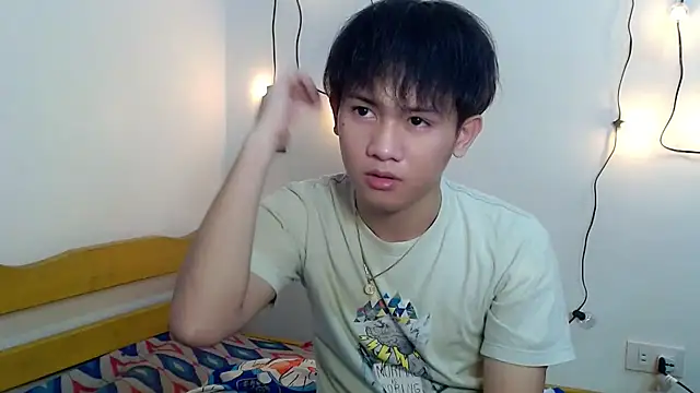 Snapshot of Asianjas chatting on 10/09/25, 10:27 Asianjas online show from 10/09/25, 10:27