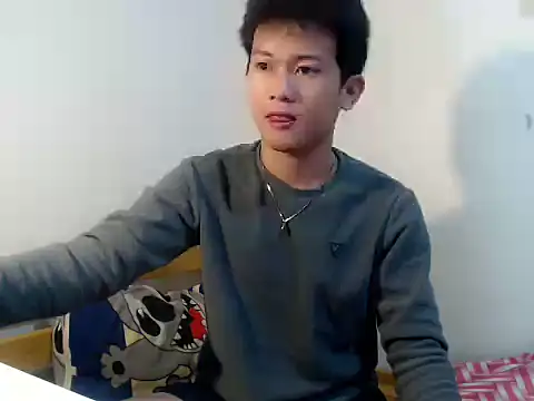 Asianjas online show from 11/20/25, 02:51