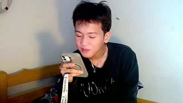 Asianjas online show from 11/01/25, 08:57