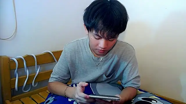 Snapshot of Asianjas chatting on 09/26/25, 12:23 Asianjas online show from 09/26/25, 12:23