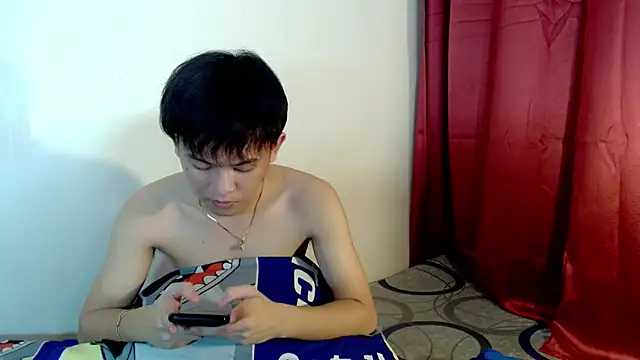 Snapshot of Asianjas chatting on 09/09/25, 06:06 Asianjas online show from 09/09/25, 06:06