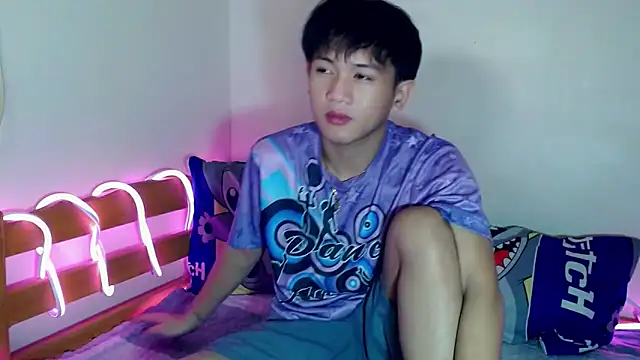 Snapshot of Asianjas chatting on 09/17/25, 02:52 Asianjas online show from 09/17/25, 02:52