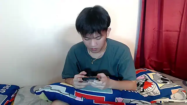Snapshot of Asianjas chatting on 09/10/25, 04:50 Asianjas online show from 09/10/25, 04:50