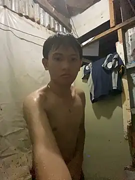 Asianjas online show from 12/01/25, 11:00