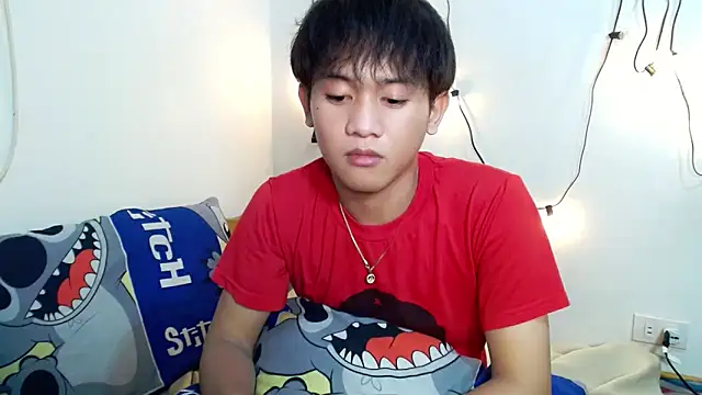 Snapshot of Asianjas chatting on 10/13/25, 03:13 Asianjas online show from 10/13/25, 03:13