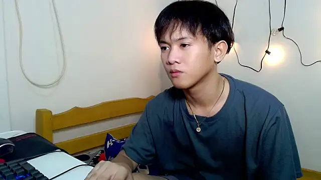 Snapshot of Asianjas chatting on 10/11/25, 10:49 Asianjas online show from 10/11/25, 10:49