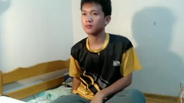 Asianjas online show from 11/15/25, 12:53