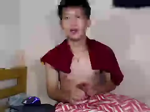 Asianjas online show from 11/13/25, 07:07