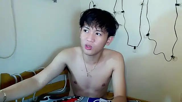 Snapshot of Asianjas chatting on 09/27/25, 05:52 Asianjas online show from 09/27/25, 05:52