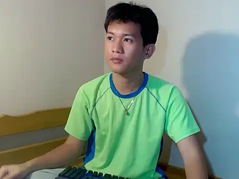 Asianjas online show from 11/16/25, 12:21