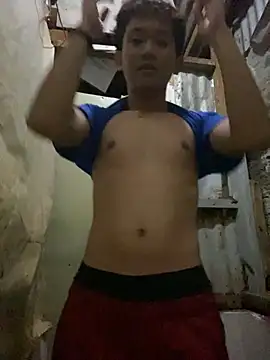 Asianjas online show from 11/28/25, 09:48