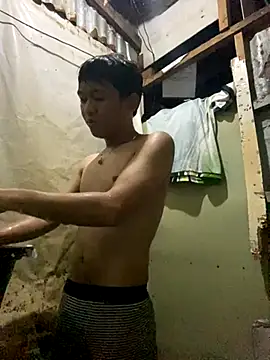 Asianjas online show from 12/02/25, 10:28