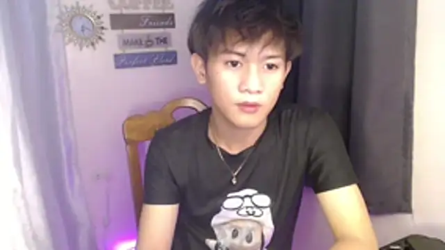 Snapshot of Asianjas chatting on 10/15/25, 04:59 Asianjas online show from 10/15/25, 04:59