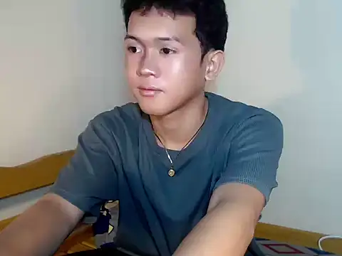 Asianjas online show from 10/31/25, 07:21