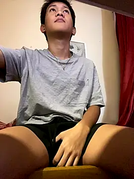 Asianjas online show from 12/05/25, 11:42