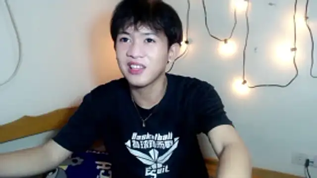Snapshot of Asianjas chatting on 10/18/25, 04:31 Asianjas online show from 10/18/25, 04:31