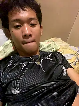 Asianjas online show from 11/29/25, 01:00