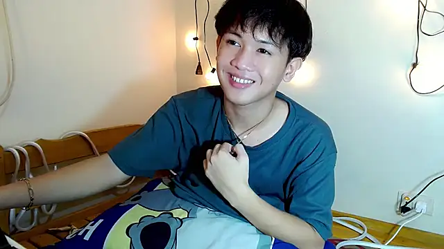 Snapshot of Asianjas chatting on 09/30/25, 06:47 Asianjas online show from 09/30/25, 06:47