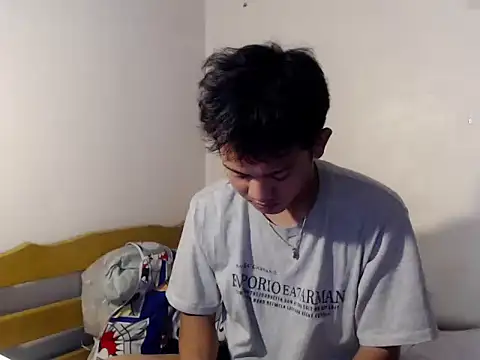 Asianjas online show from 11/19/25, 01:55