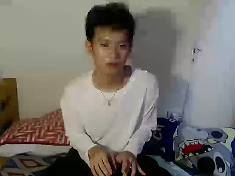 Asianjas online show from 11/18/25, 12:41