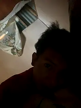 Asianjas online show from 11/27/25, 08:04