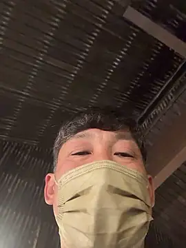 Snapshot of usu0130 chatting on 09/26/25, 02:02 usu0130 online show from 09/26/25, 02:02