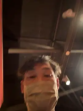 Snapshot of usu0130 chatting on 11/08/25, 01:58 usu0130 online show from 11/08/25, 01:58