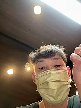 Snapshot of usu0130 chatting on 09/13/25, 01:55 usu0130 online show from 09/13/25, 01:55