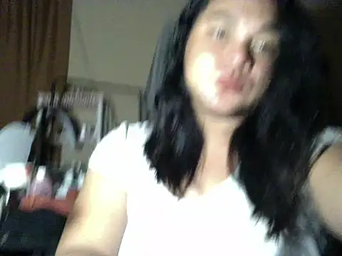 roseluv hot online show from 02/15/26, 12:15