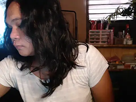 roseluv hot online show from 01/19/26, 08:07