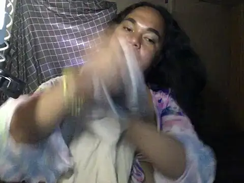 roseluv hot online show from 03/19/26, 01:38