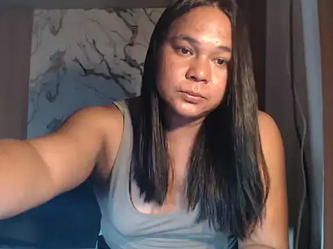 Snapshot of roseluv_hot chatting on 07/06/26, 07:48 roseluv hot online show from 07/06/26, 07:48