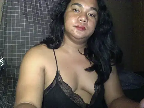 roseluv hot online show from 03/17/26, 05:10