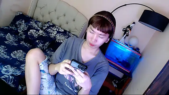 Snapshot of ShantalFoxxy_ chatting on 09/09/25, 02:32 ShantalFoxxy online show from 09/09/25, 02:32