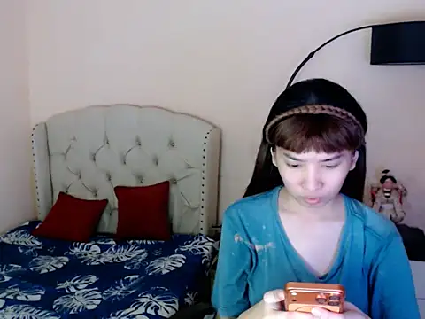 Snapshot of ShantalFoxxy_ chatting on 07/09/26, 01:06 ShantalFoxxy online show from 07/09/26, 01:06