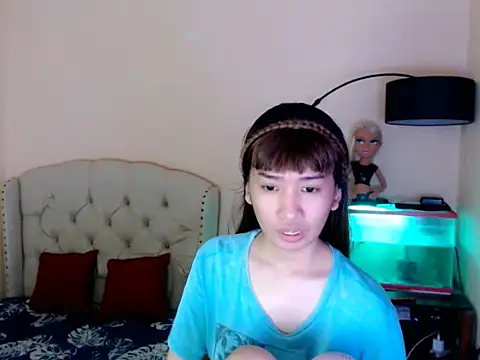 ShantalFoxxy  online show from 03/08/26, 02:04