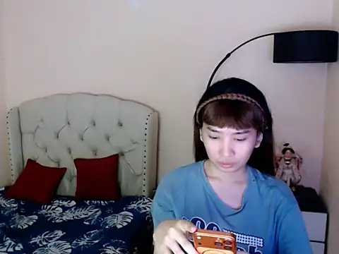 Snapshot of ShantalFoxxy_ chatting on 07/10/26, 12:32 ShantalFoxxy online show from 07/10/26, 12:32