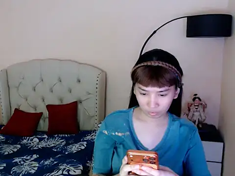 Snapshot of ShantalFoxxy_ chatting on 07/08/26, 01:41 ShantalFoxxy online show from 07/08/26, 01:41