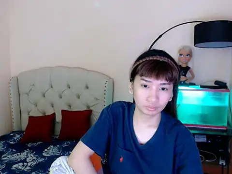 ShantalFoxxy  online show from 03/12/26, 01:33