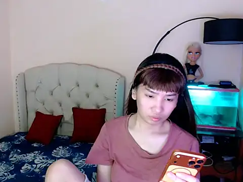 ShantalFoxxy  online show from 03/04/26, 01:30