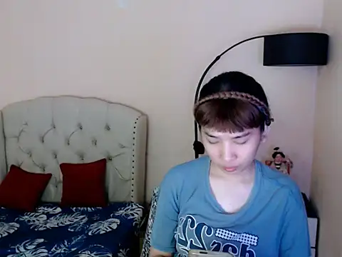 Snapshot of ShantalFoxxy_ chatting on 07/10/26, 11:49 ShantalFoxxy online show from 07/10/26, 11:49