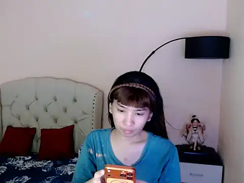 Snapshot of ShantalFoxxy_ chatting on 07/20/26, 02:08 ShantalFoxxy online show from 07/20/26, 02:08