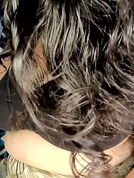 Charu1999 online show from 03/06/26, 09:04