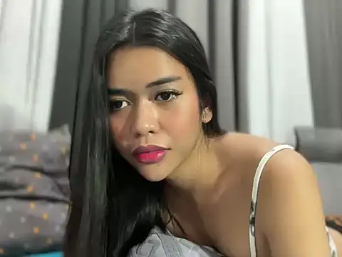 kitelpery 03 online show from 04/14/26, 04:23