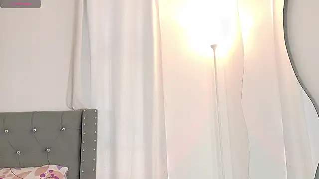 sara queen10 online show from 03/09/26, 04:32