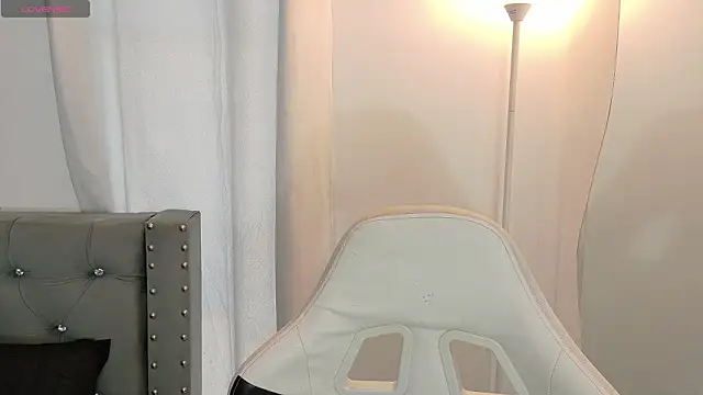 sara queen10 online show from 03/16/26, 04:10