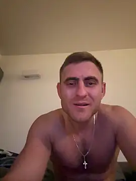 GOOPYlove online show from 01/05/26, 09:29